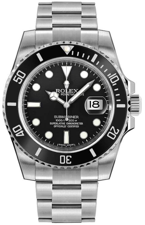 rolex 116610ln preis|rolex 116610ln price.